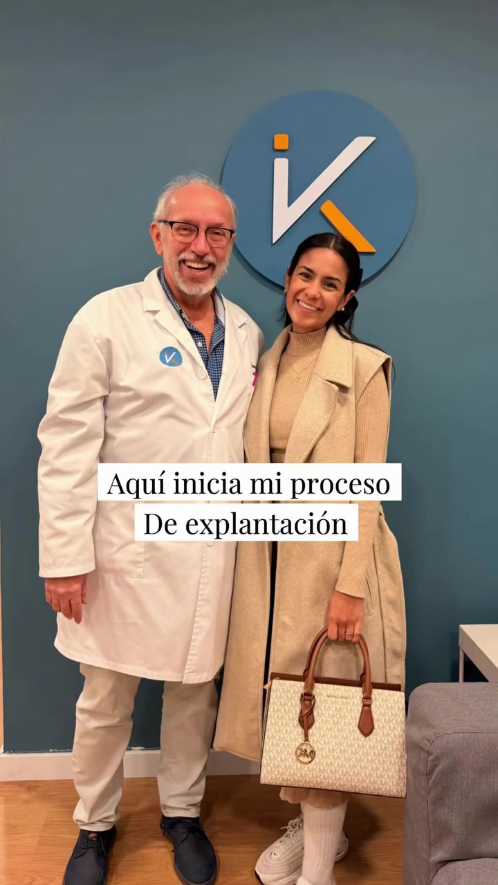 @Diana Mar&iacute;a Castillo Trujillo