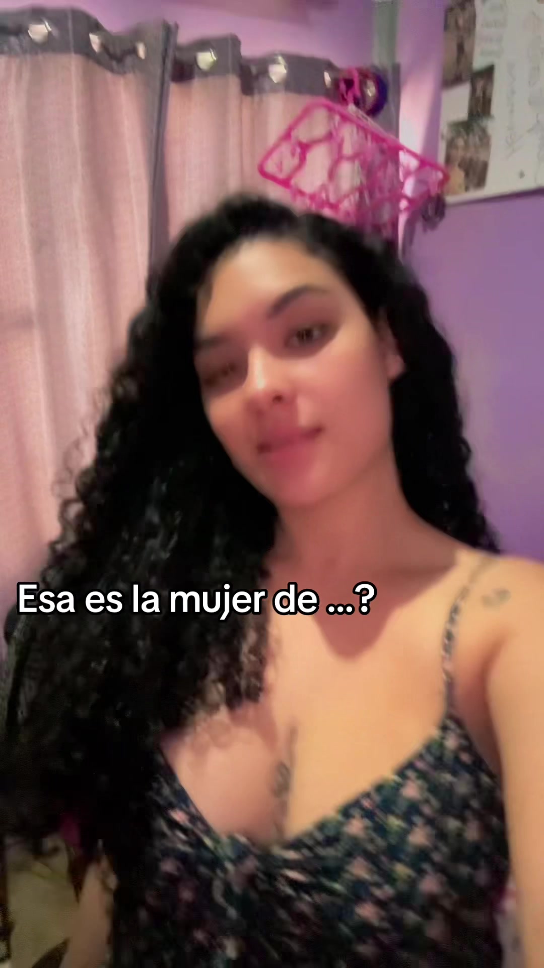 @Abigail Luna