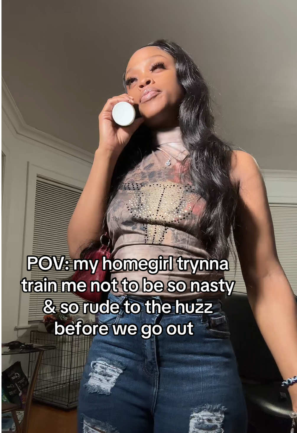 @Breantane