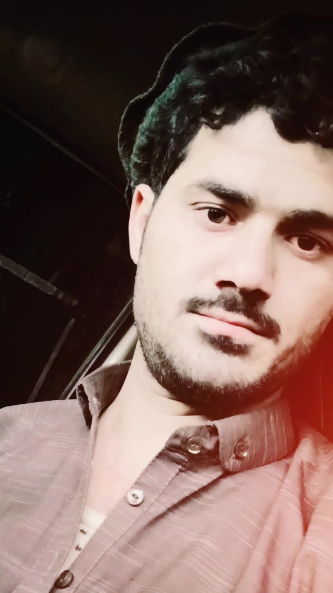 @💔عبدالولى💔افغان💔