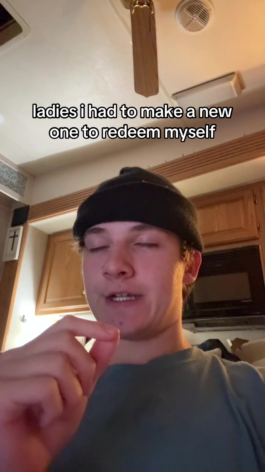 @wybielolll