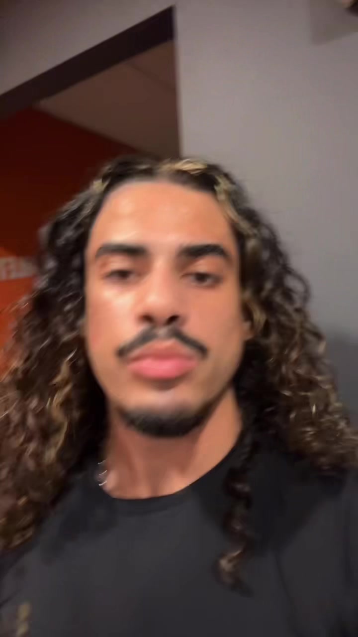 @nvrz13k