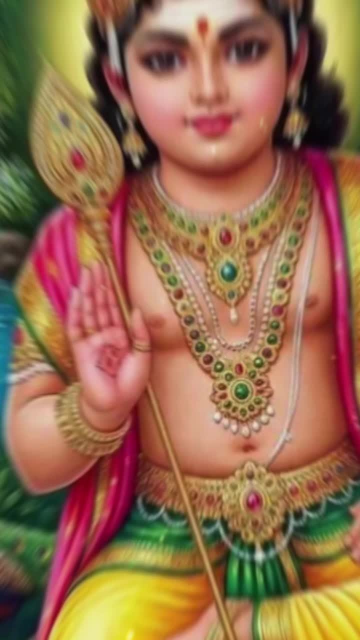 @Sai Meena