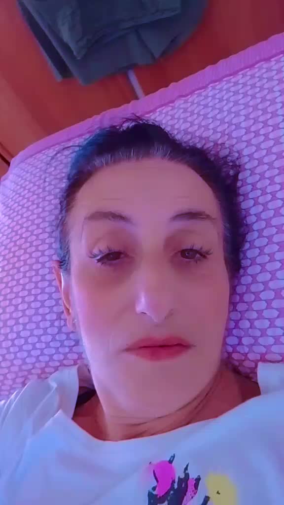 @Raffaella