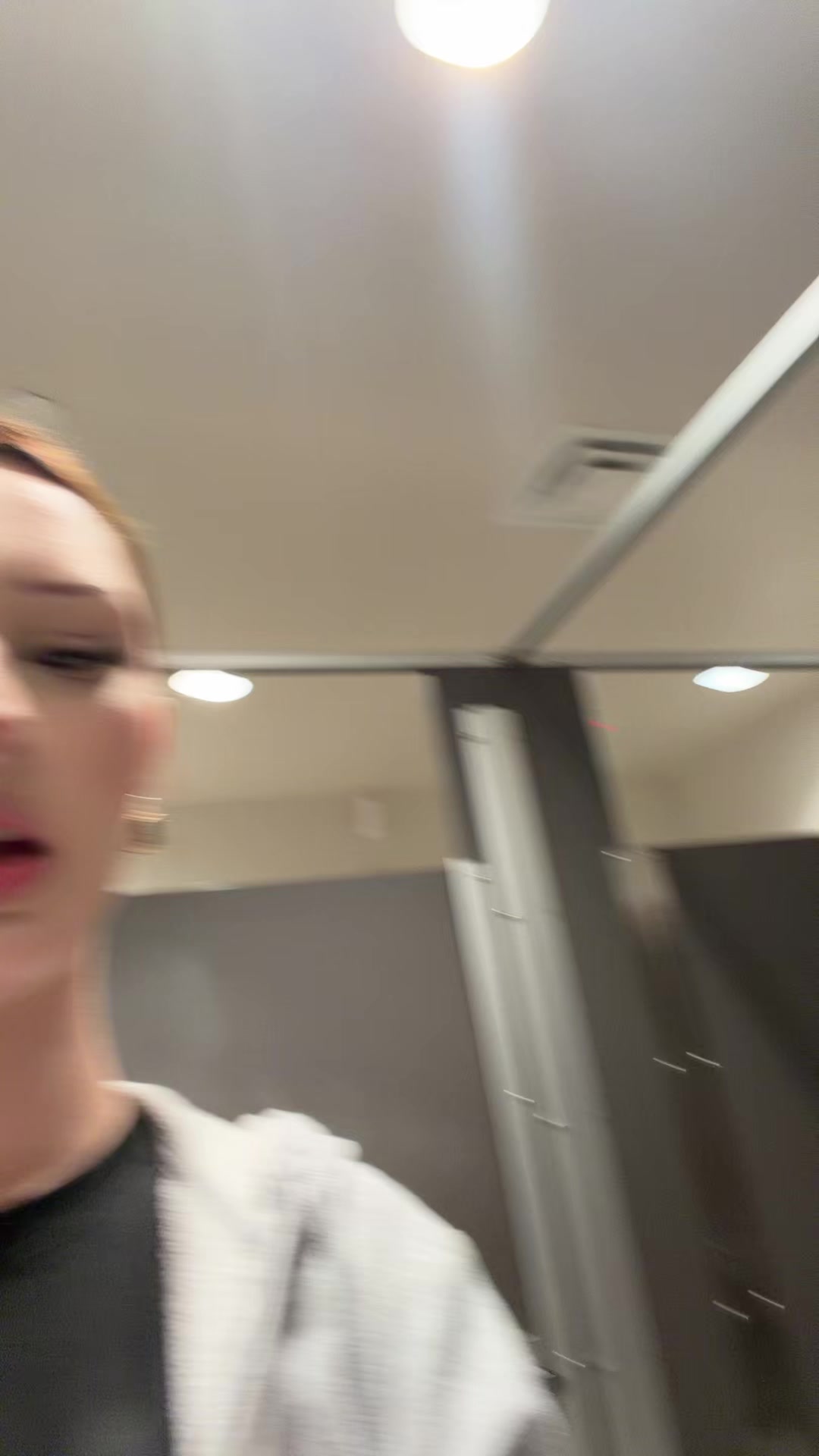 @Anasteisha