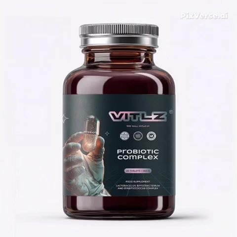 @Vitlz Universe