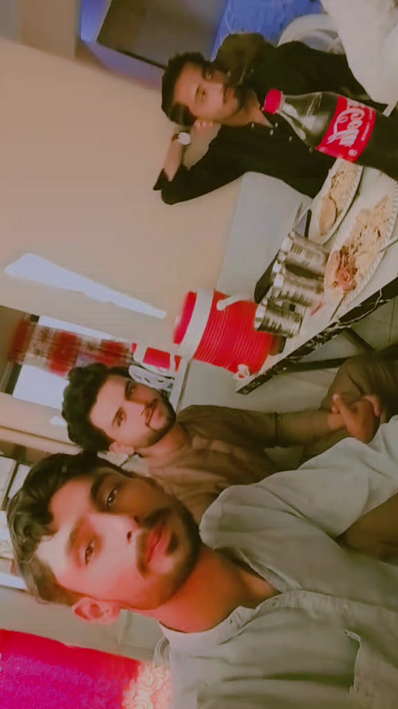 @نوابشاہ❤️کا معصوم لڑکا😔🦅