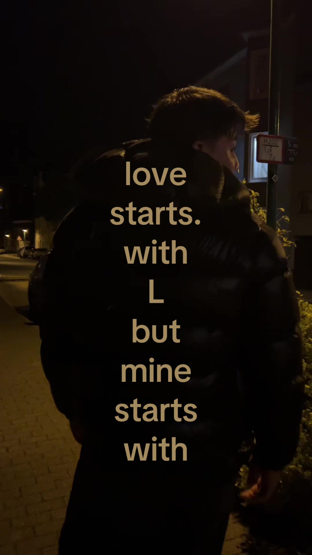 @ASI