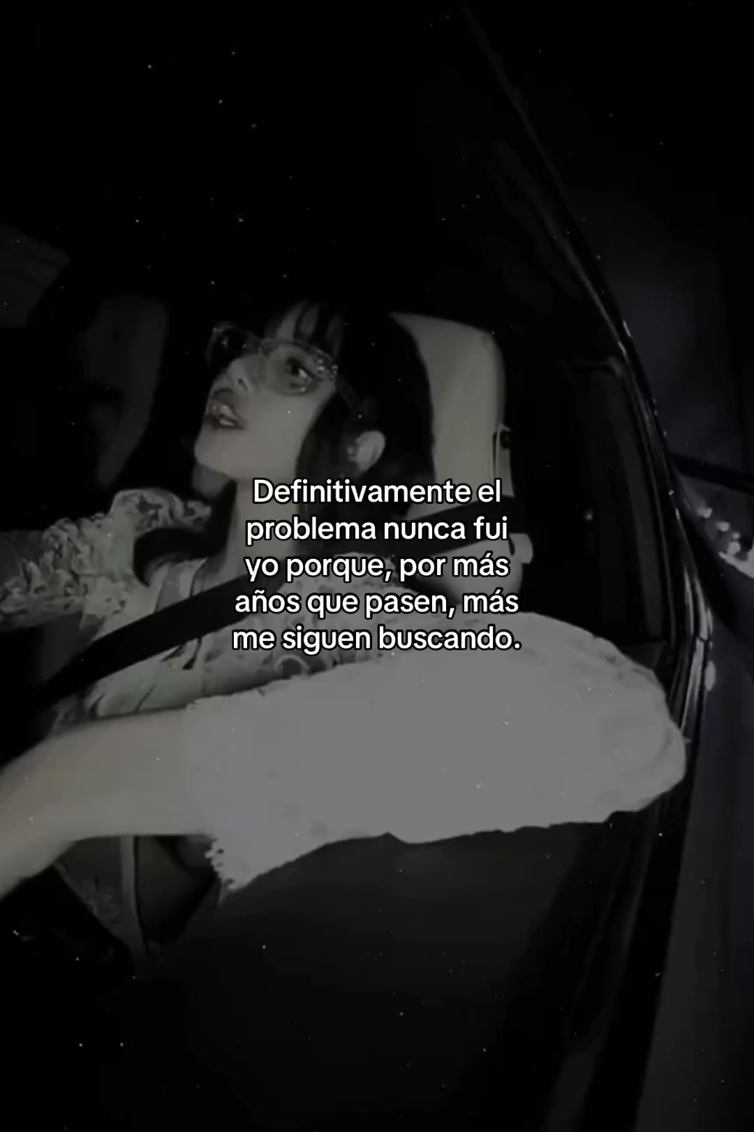 @Нини.