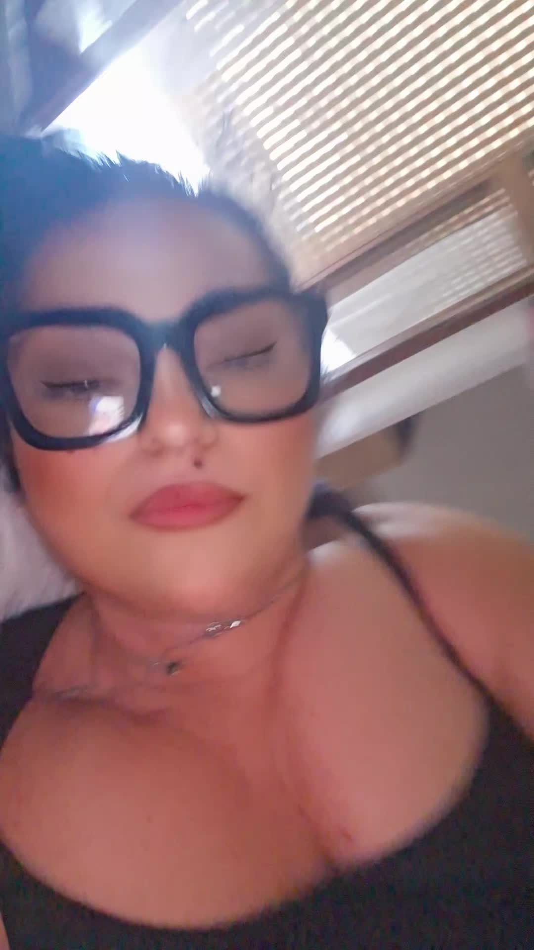 @♥°✧*Ş٥𝑙ԑ*✧♥°