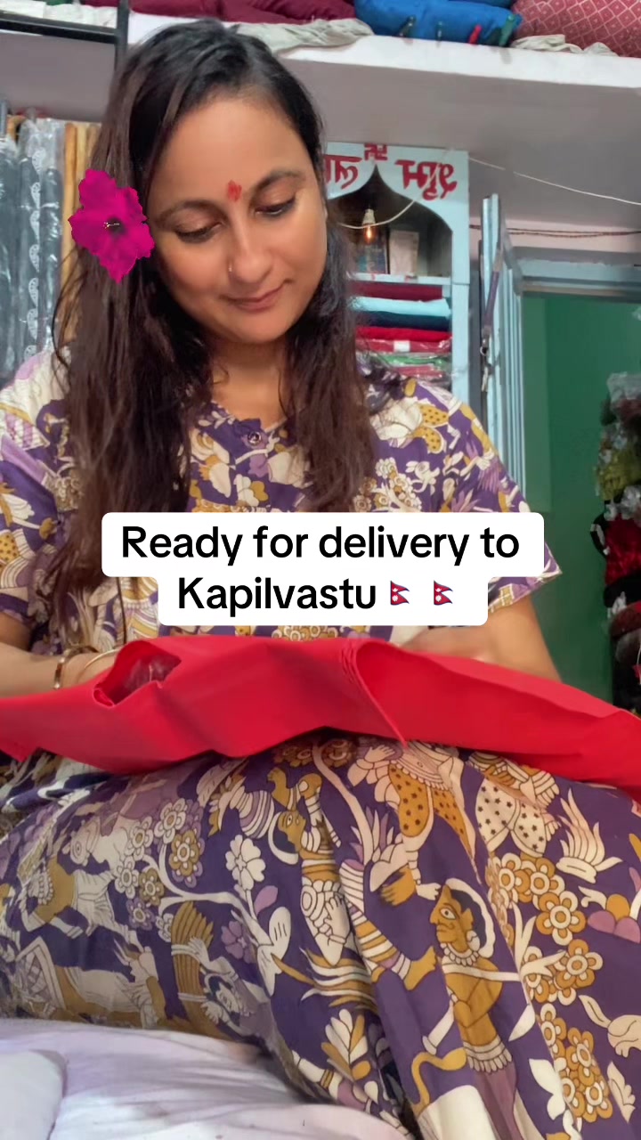 @Baibhavcollection