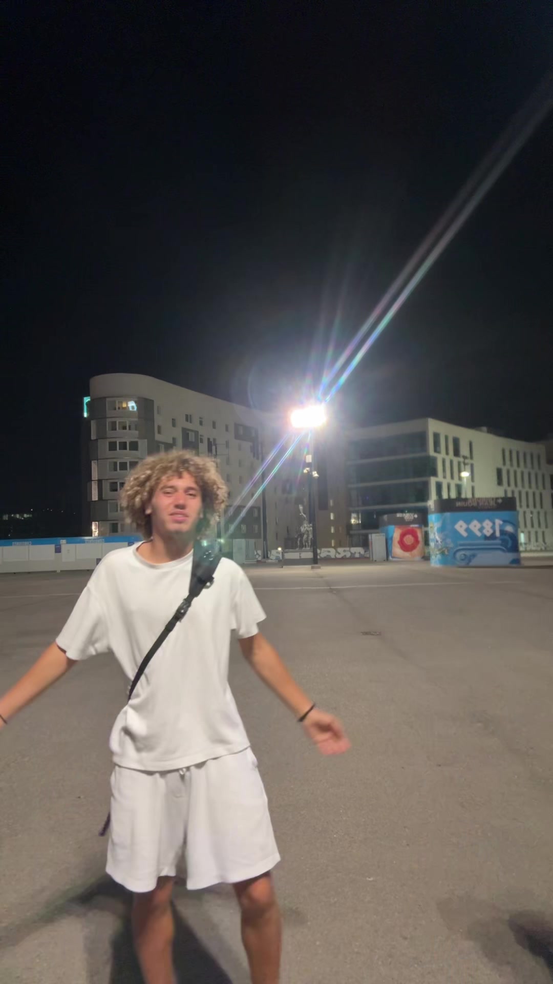 @RD13k