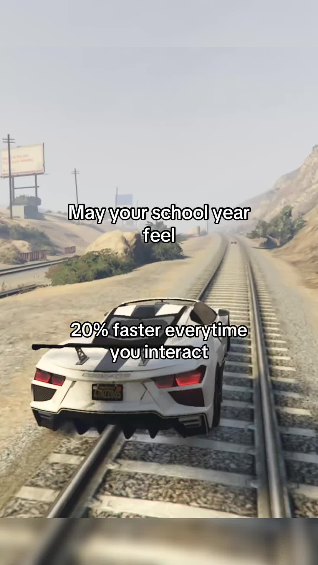 @Zala