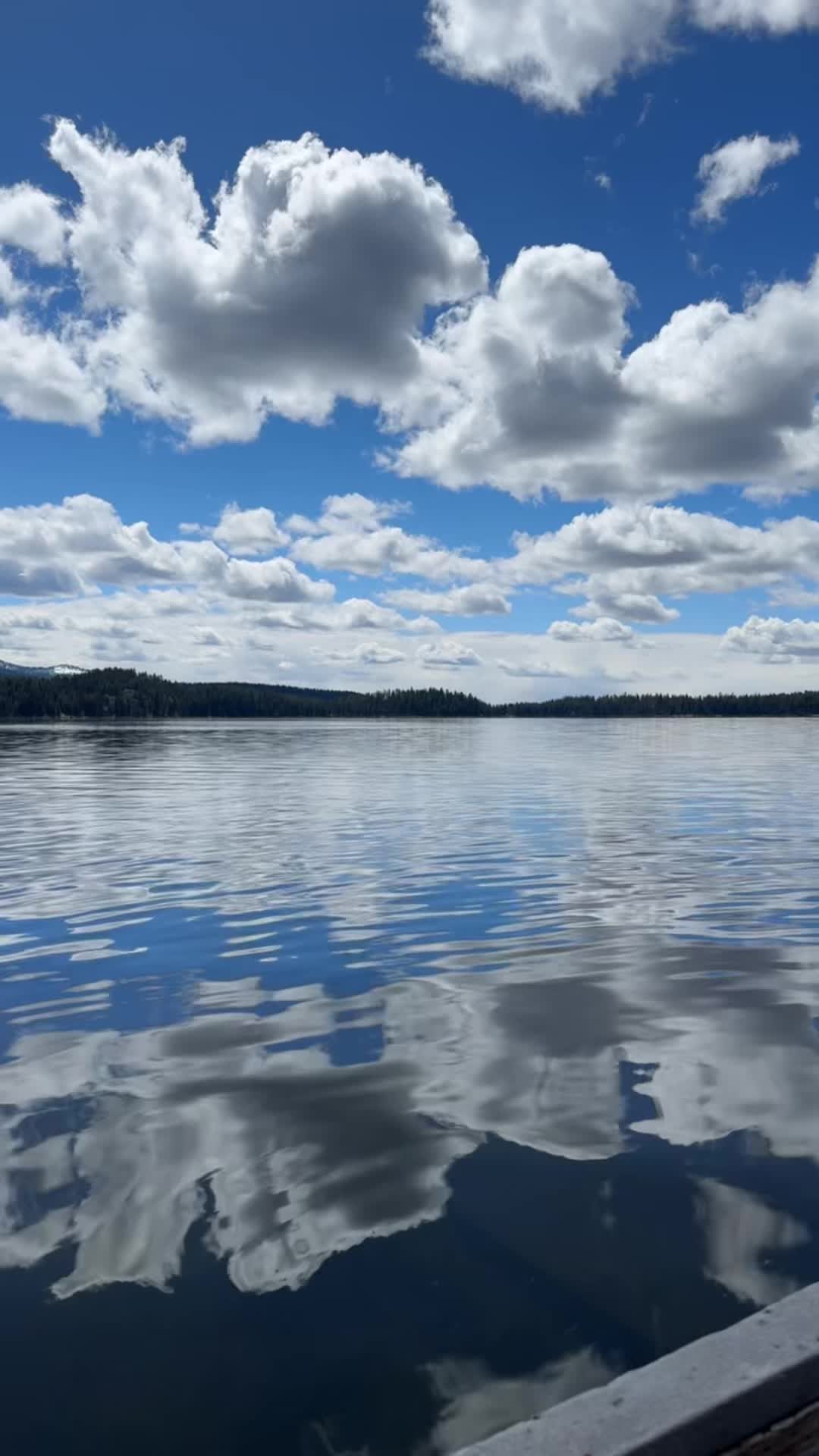 @🏔️Idaho Outdoors Brandi🌲🏔️