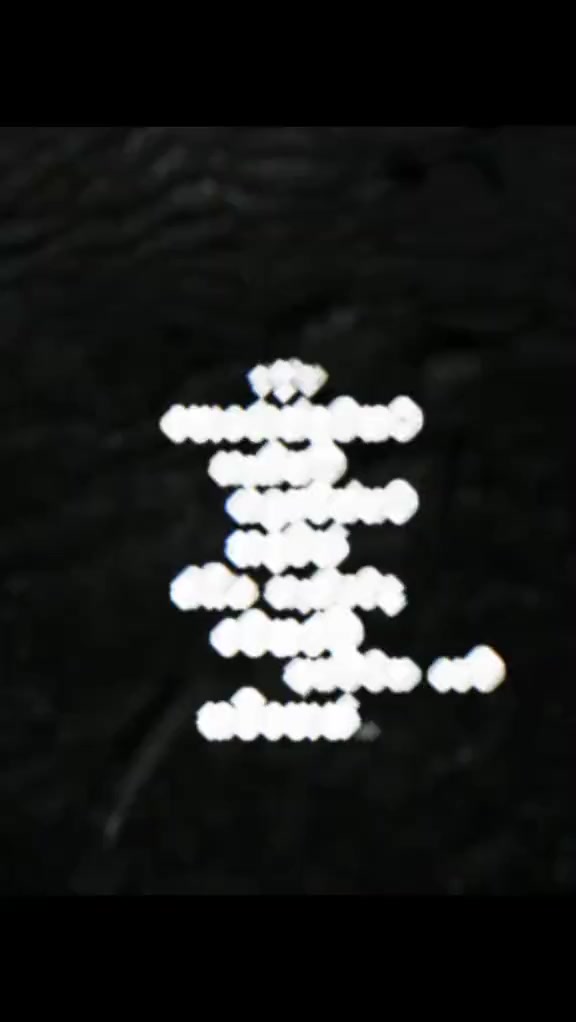 @꧁𖤍king༒ලොකුเ༒මහී༒𖤍꧂