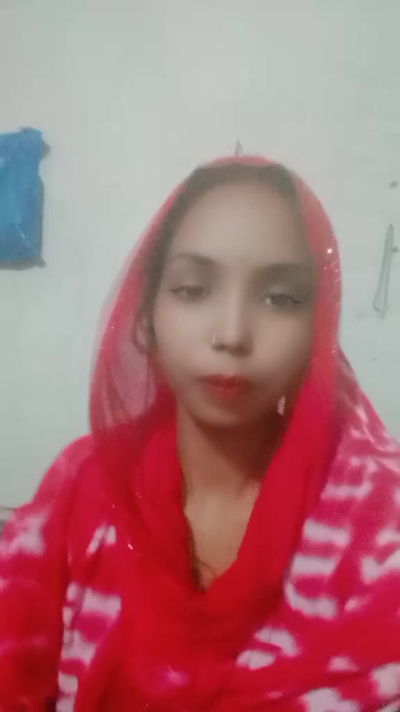 @sablam777