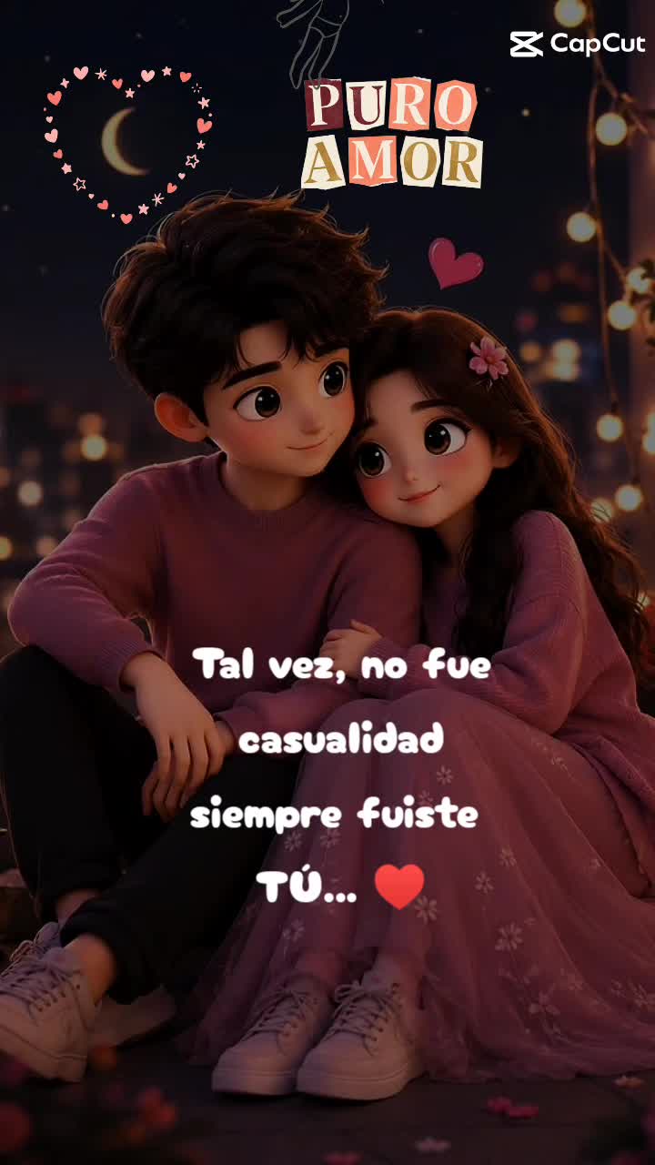 @Nikoni168