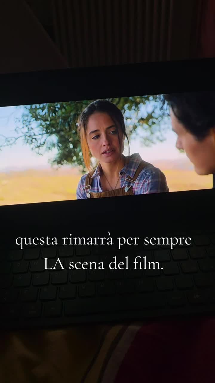 @francy⸆⸉ | booklover 🧸💫