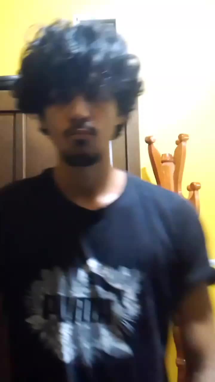 @Fake.case