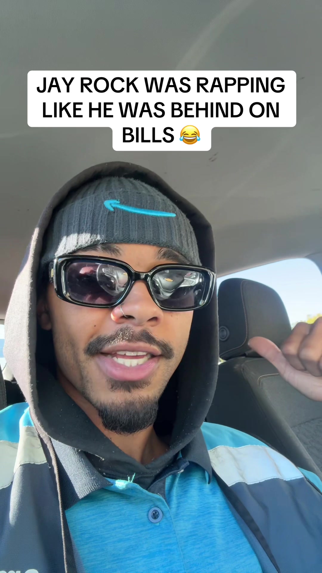 @SLiMMSYNC 😎🎧