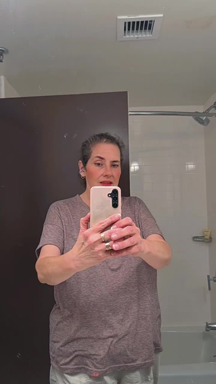 @Mythsa