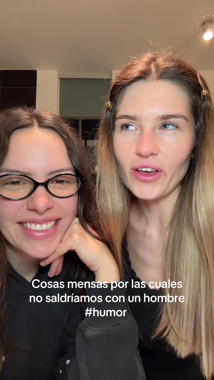 @Cristina en Deutsch