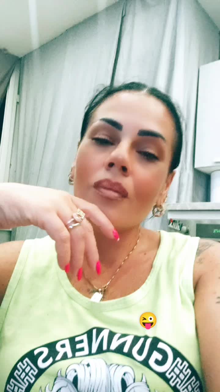 @💥SIMONA💥