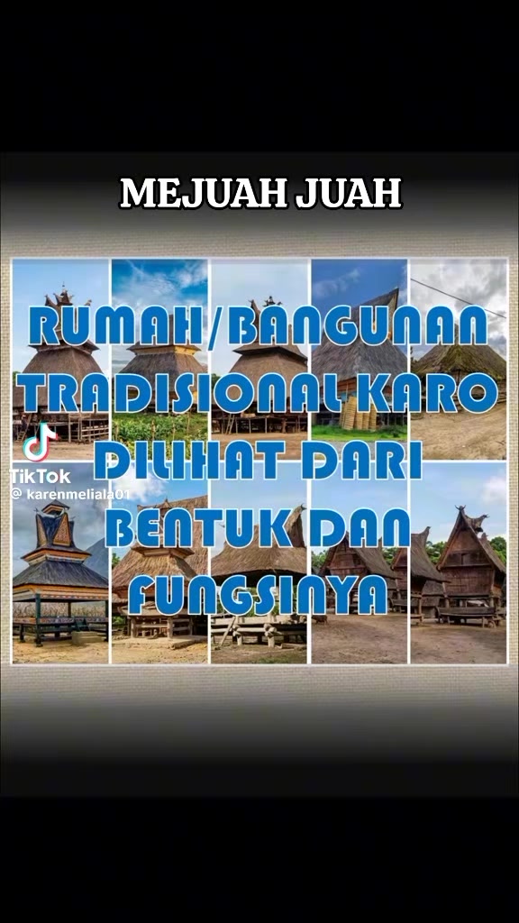 @A13EDNE9O SINUKABAN