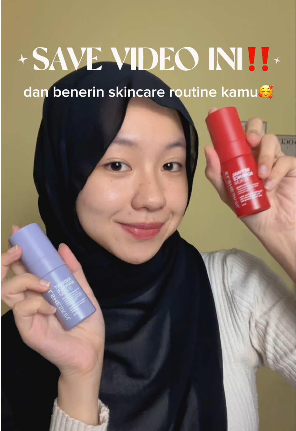 @Mazdania🎀