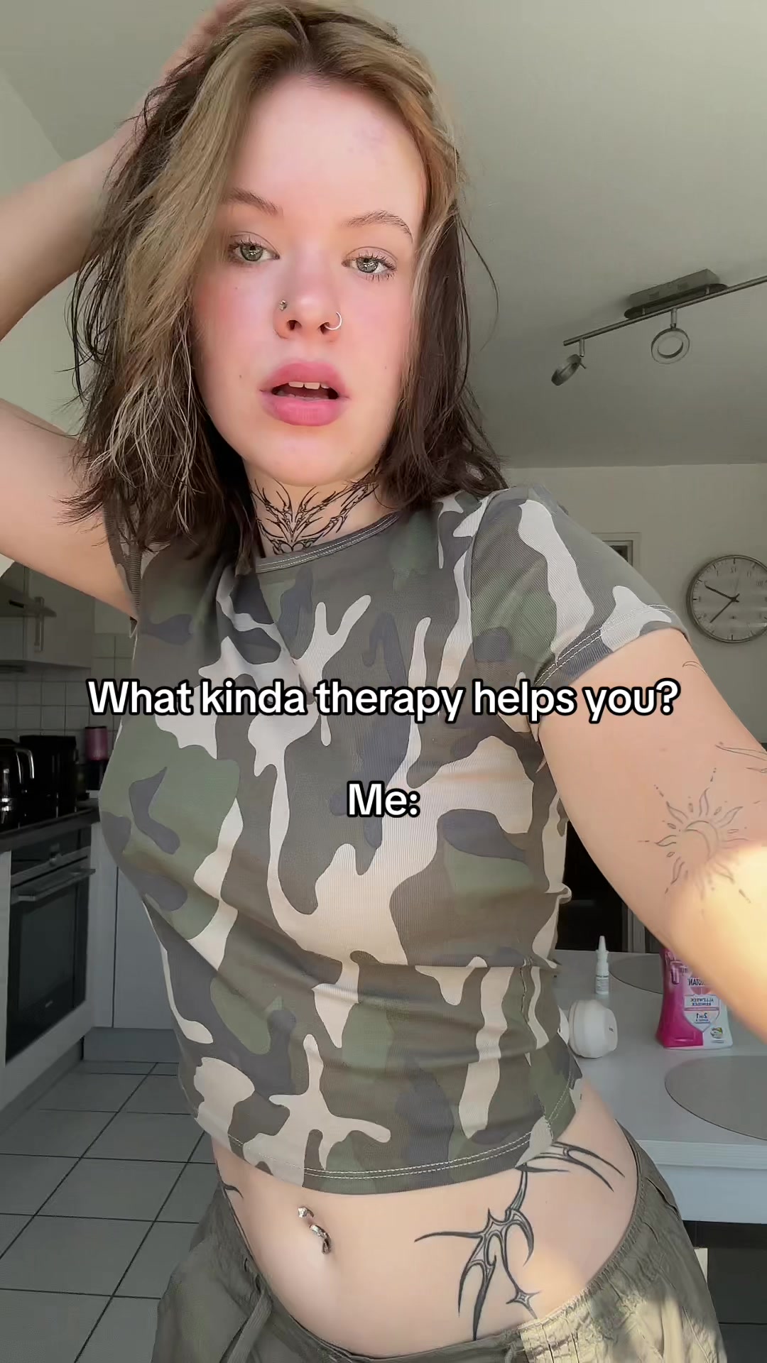 @vividsoly