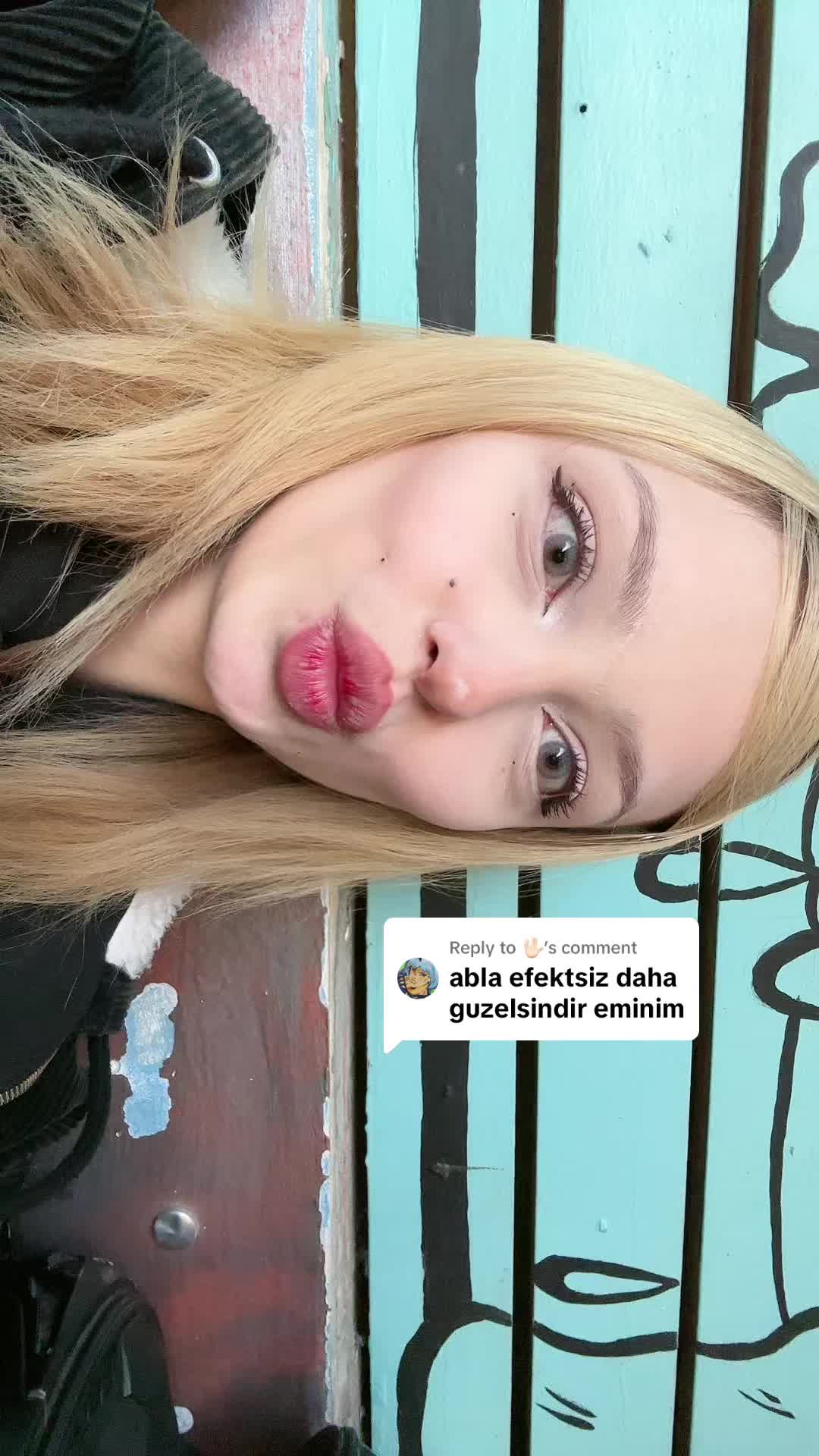 @problem