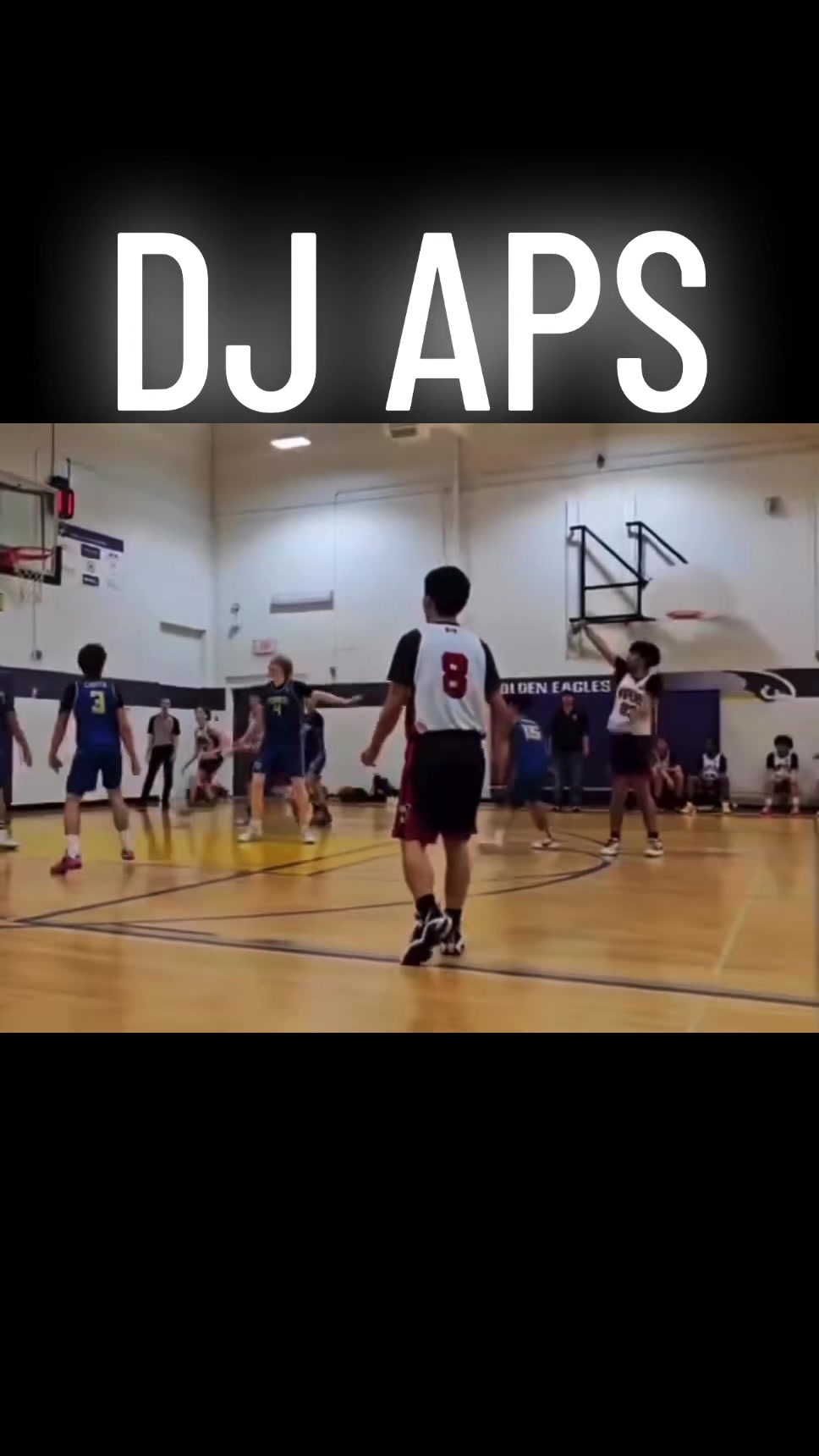 @iamdjaps