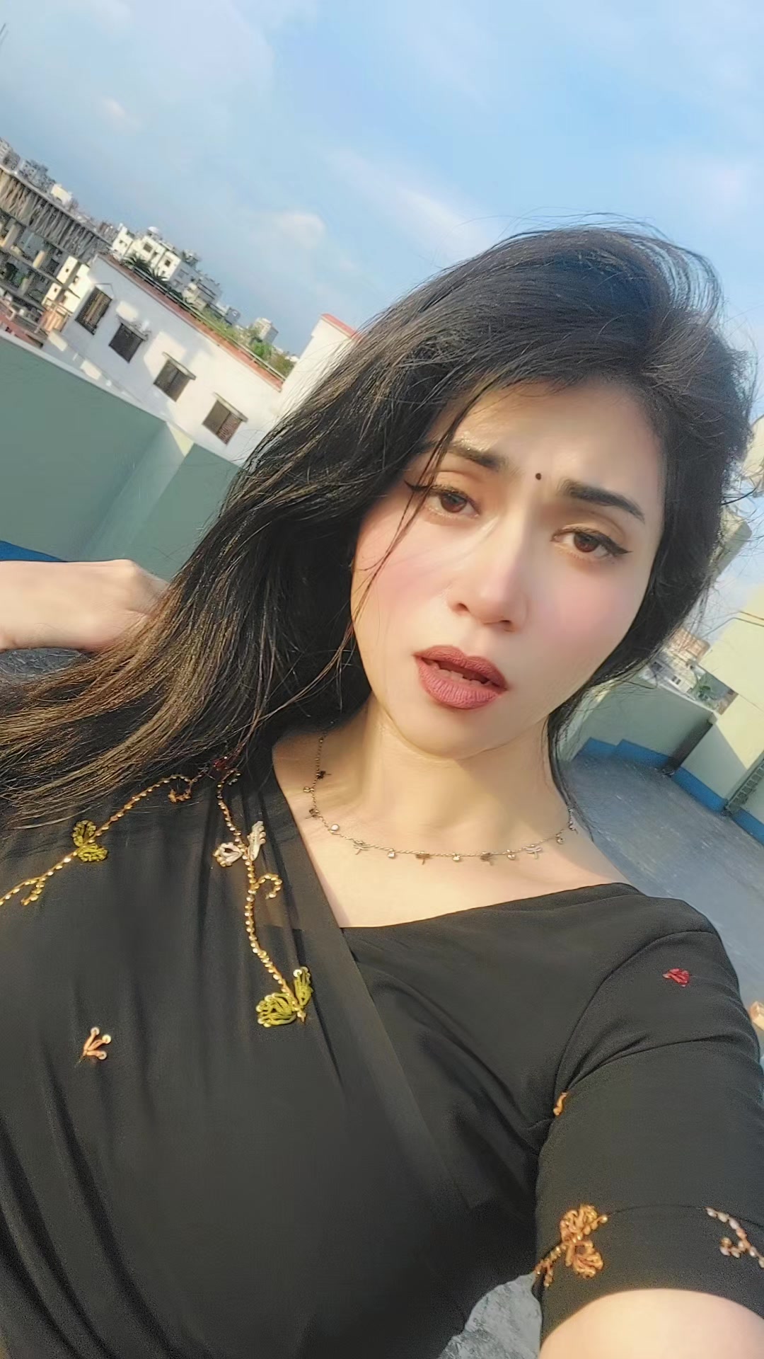 @Razia Sultana Ritu