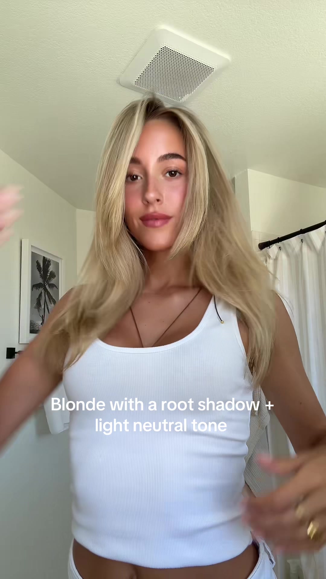 @liv