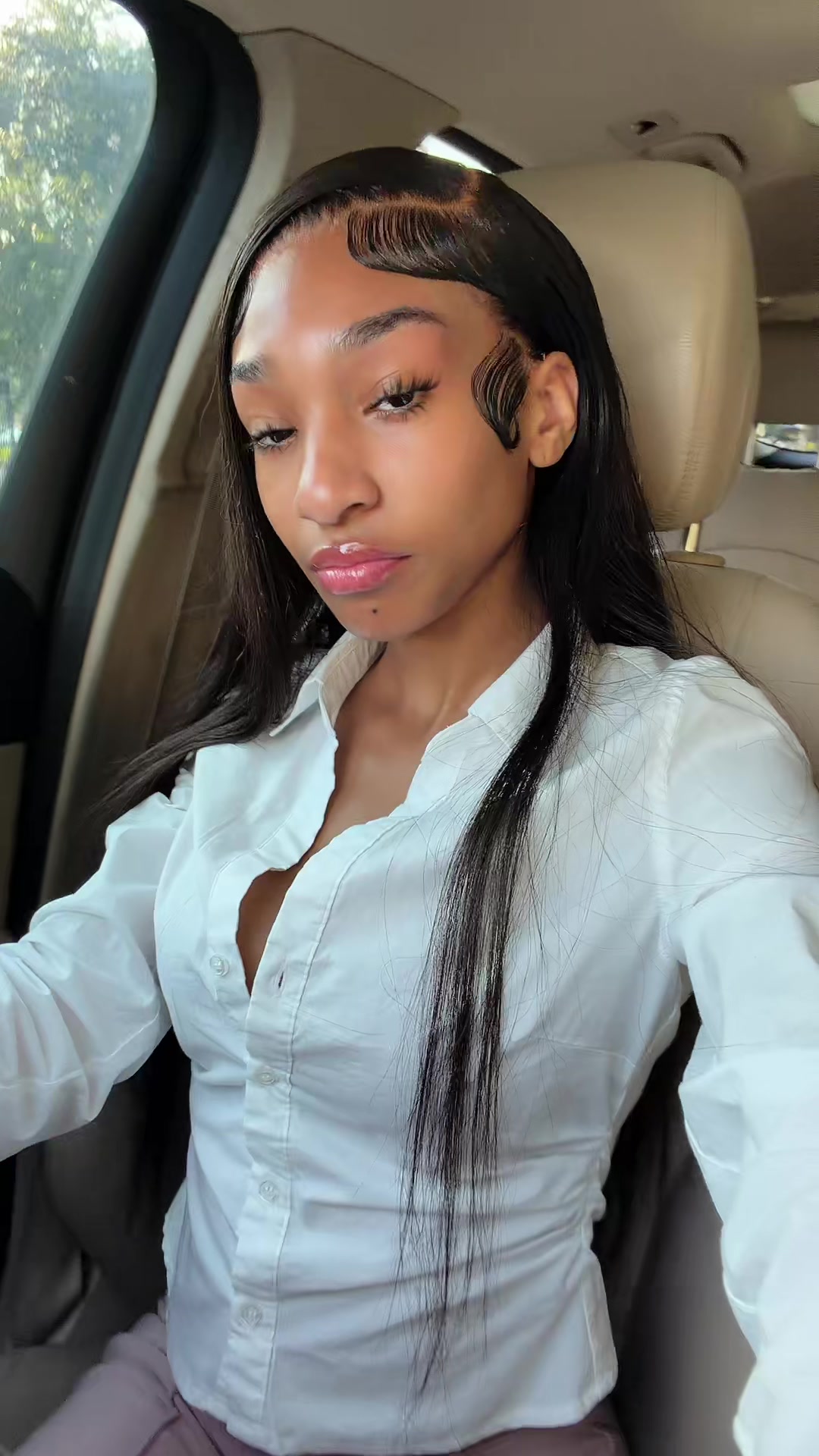 @Smallbody