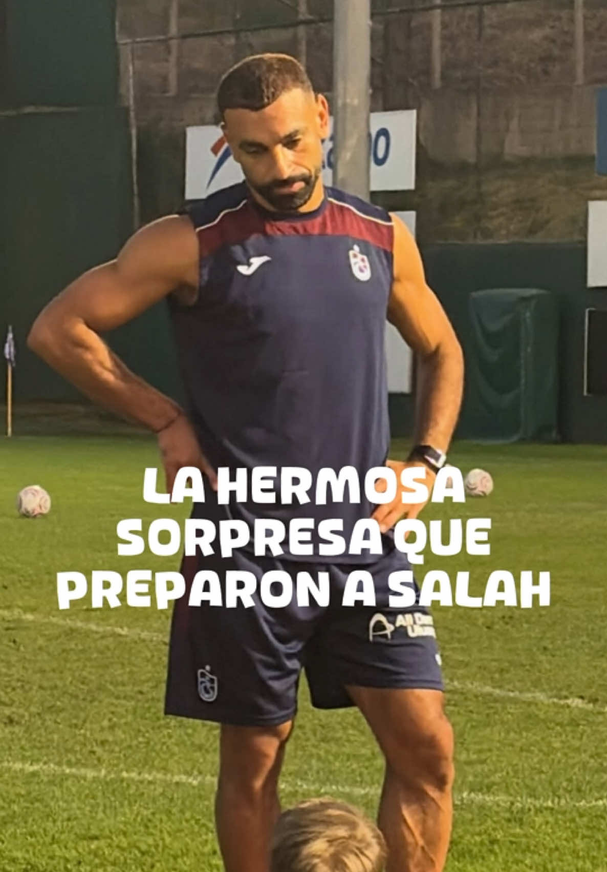 @Telemundo Deportes