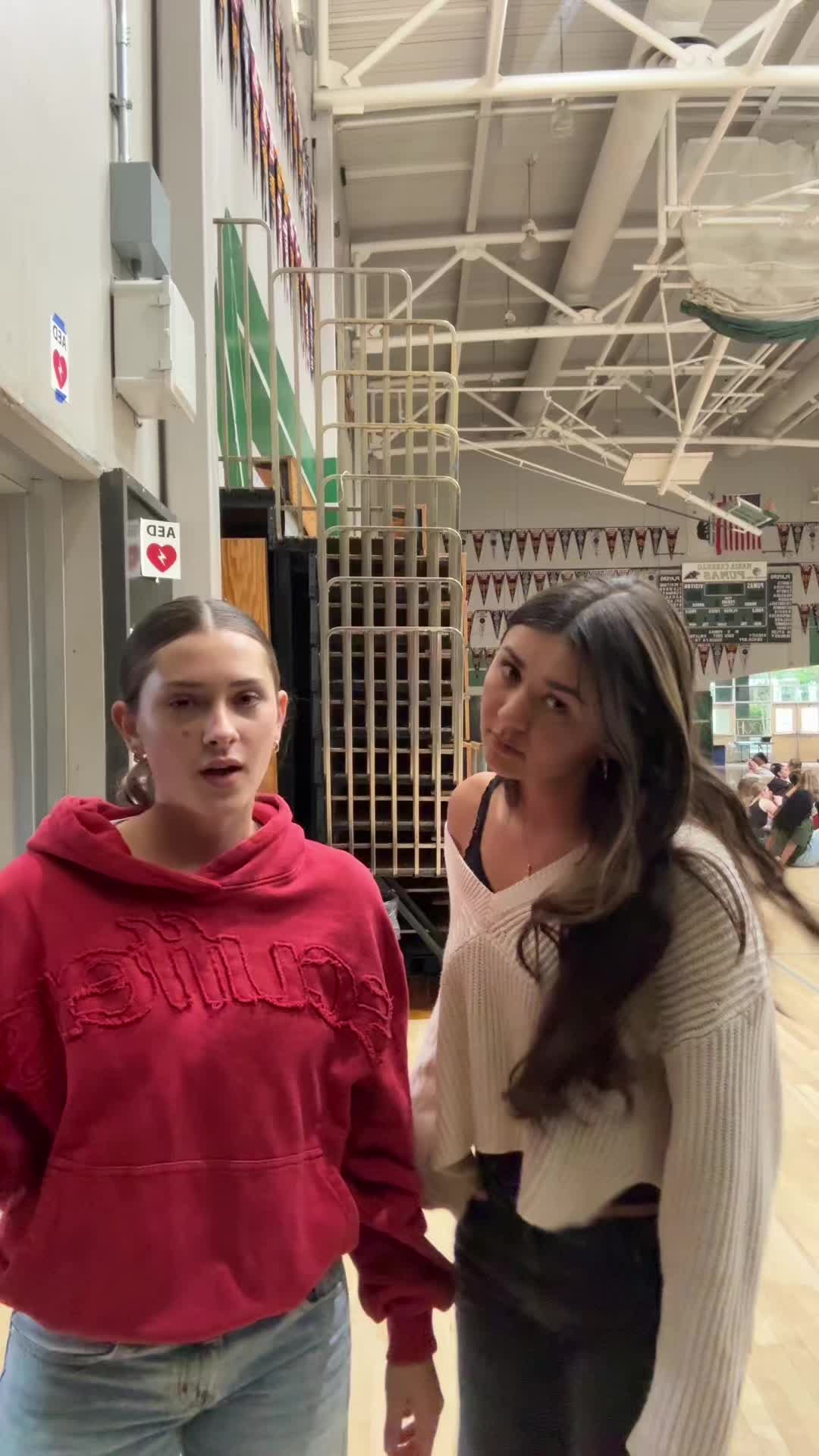 @rickybobbyjrr