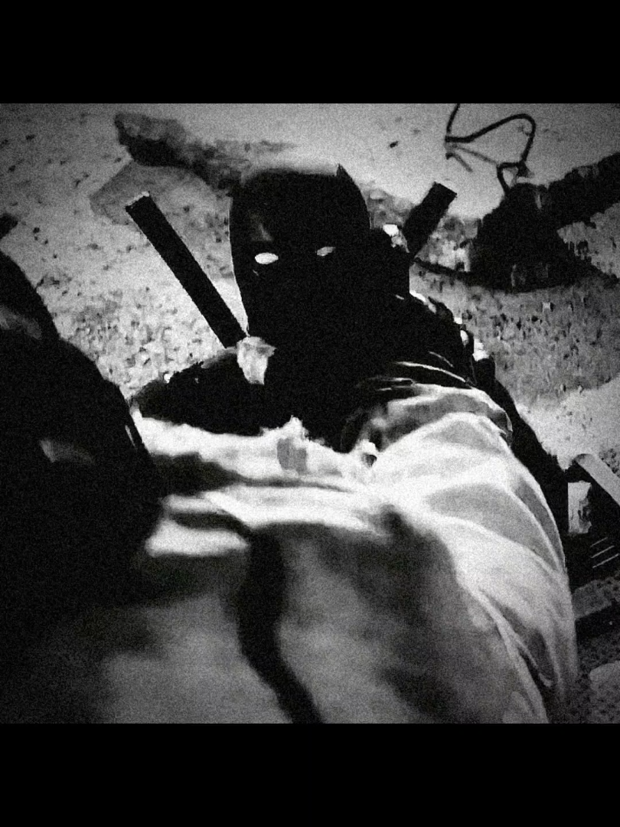 @ʍolǝᙠ ☠︎︎
