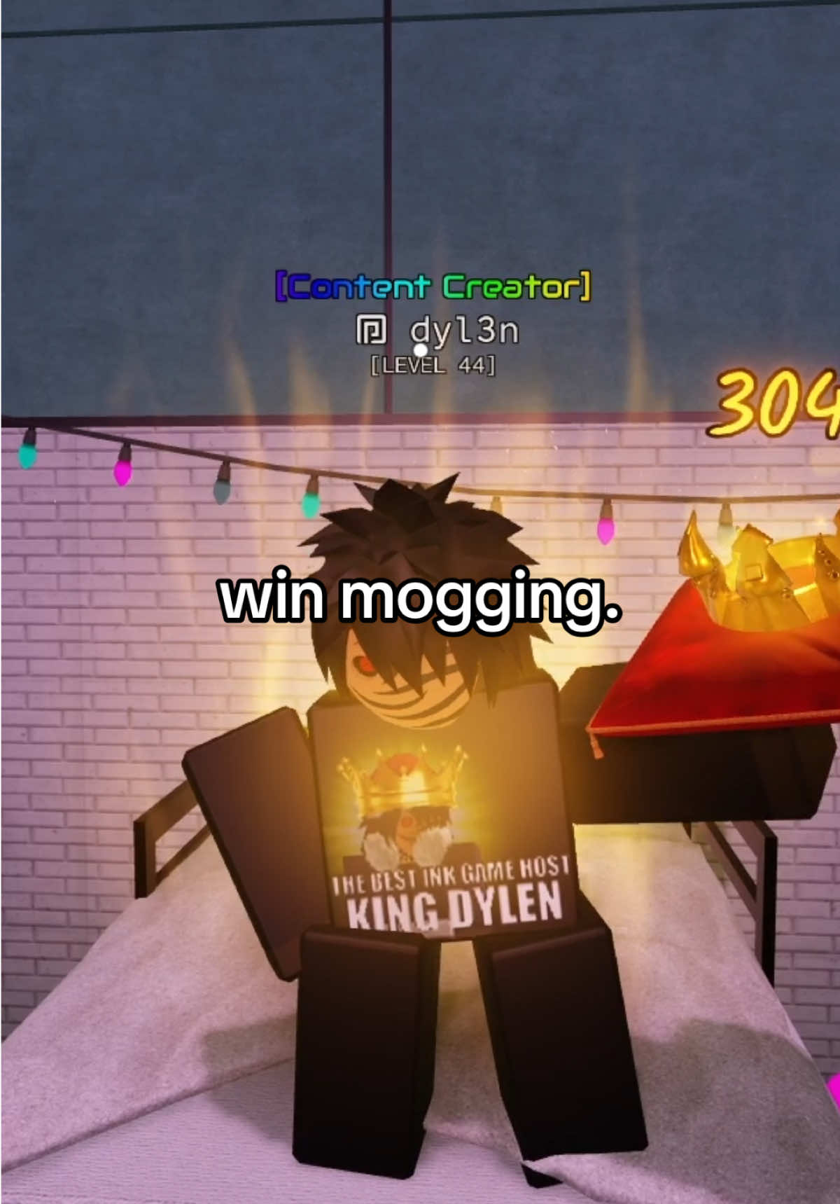 @dyl3n