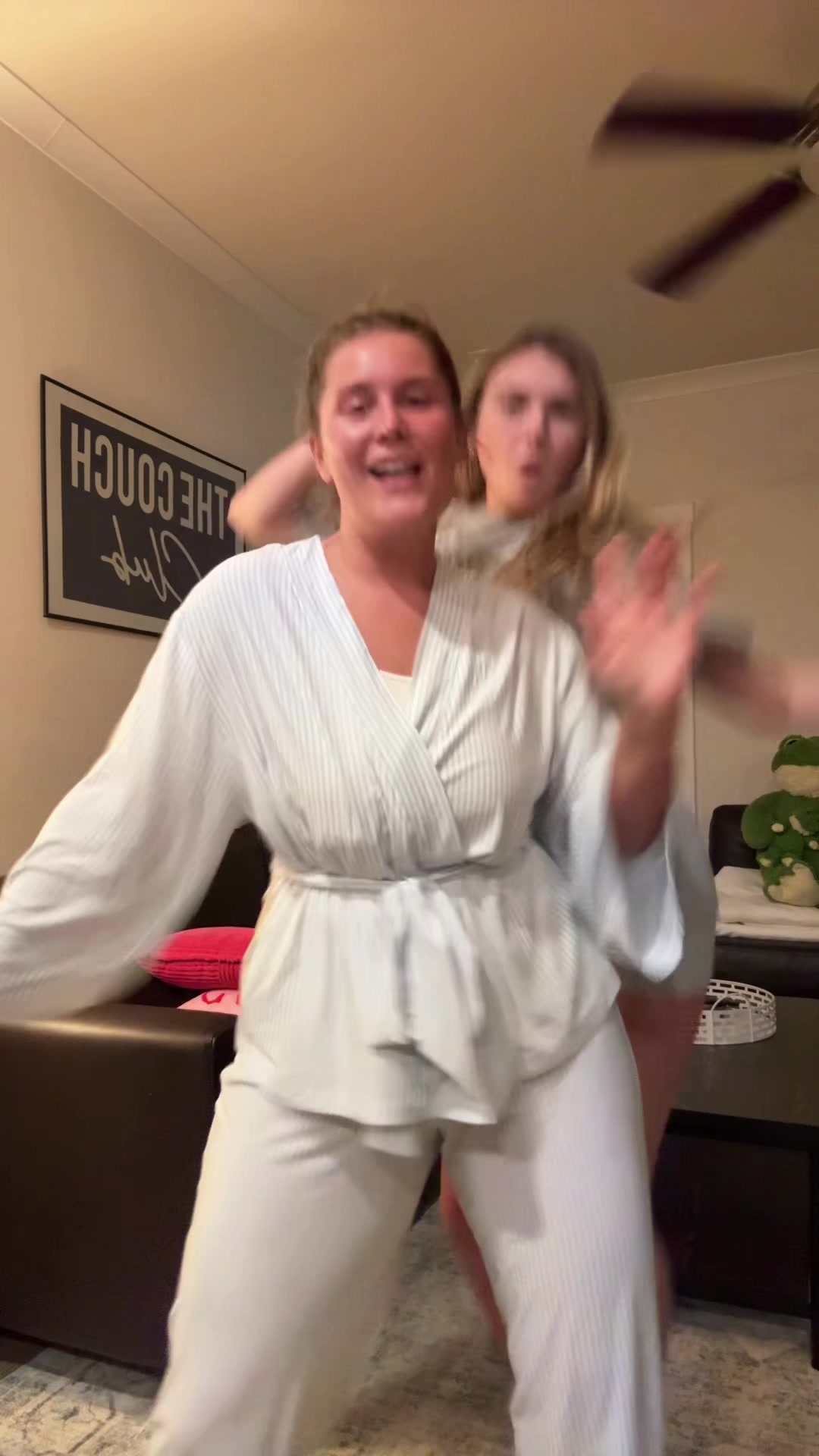 @julia