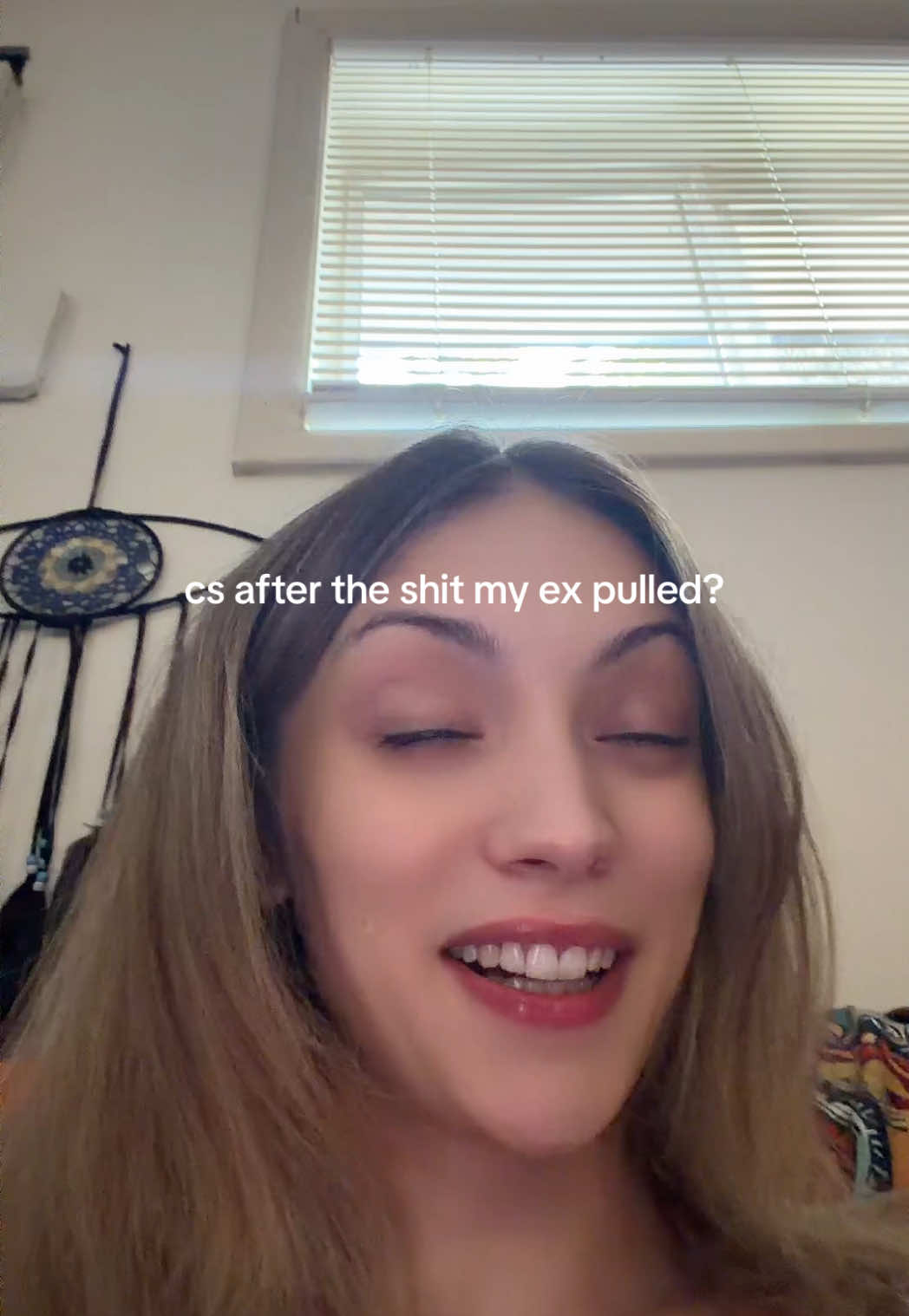 @chl0emichelle_