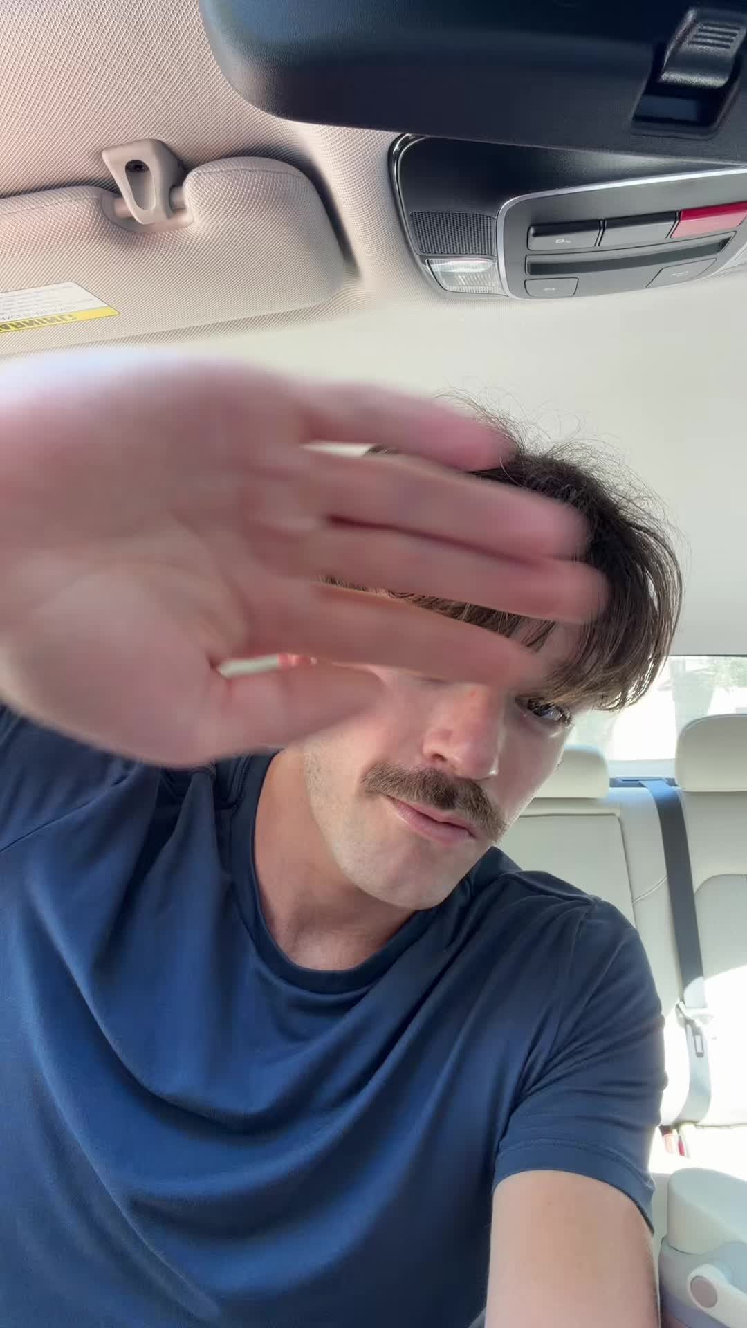 @DylanDally
