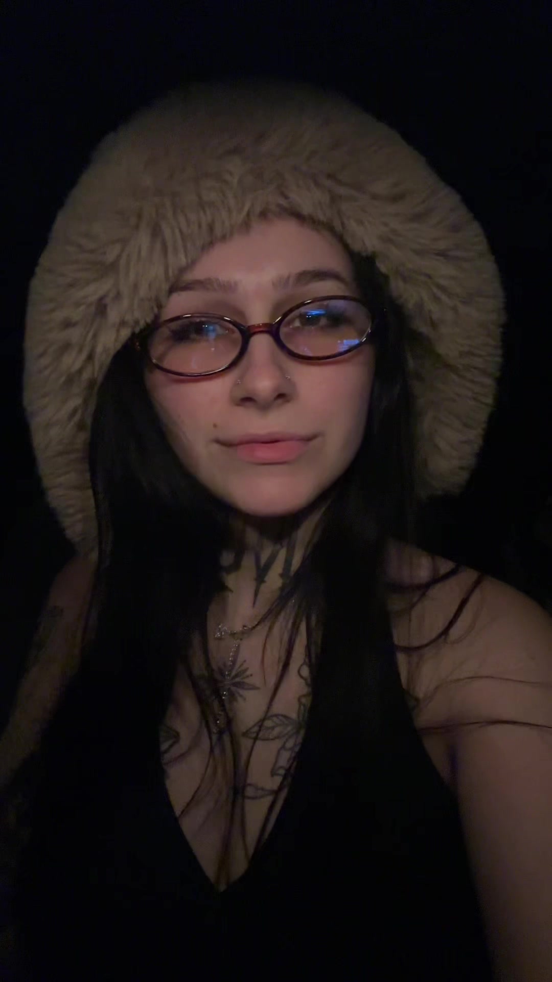 @kodama.flail