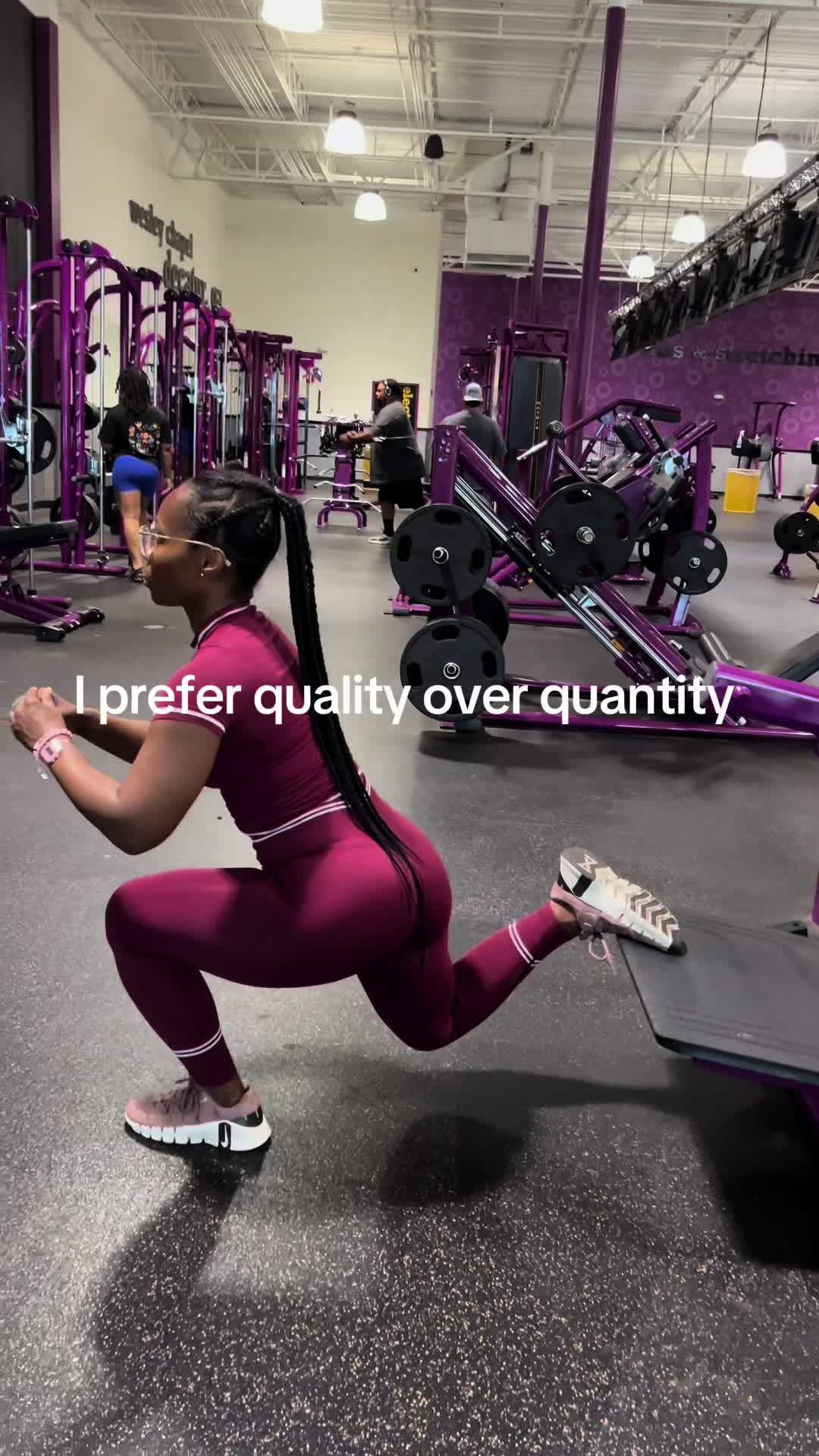 @MrsFitSession