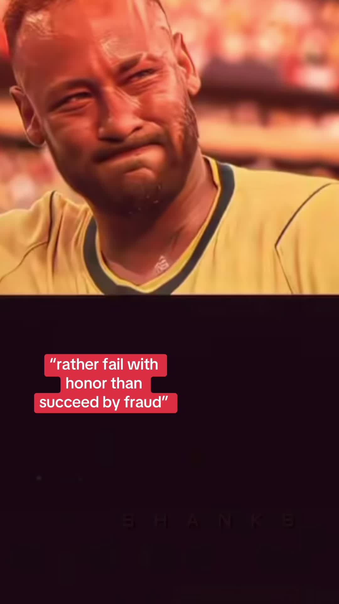 @ayesha 🤍