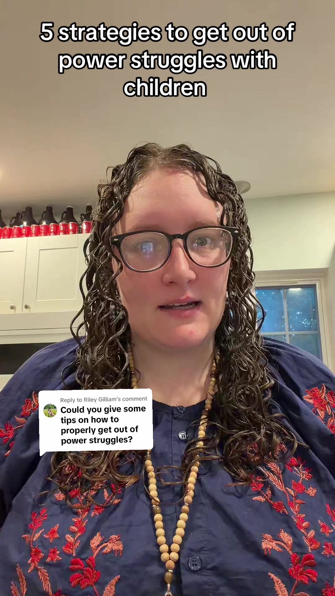 @Hannah The ADHD Mom