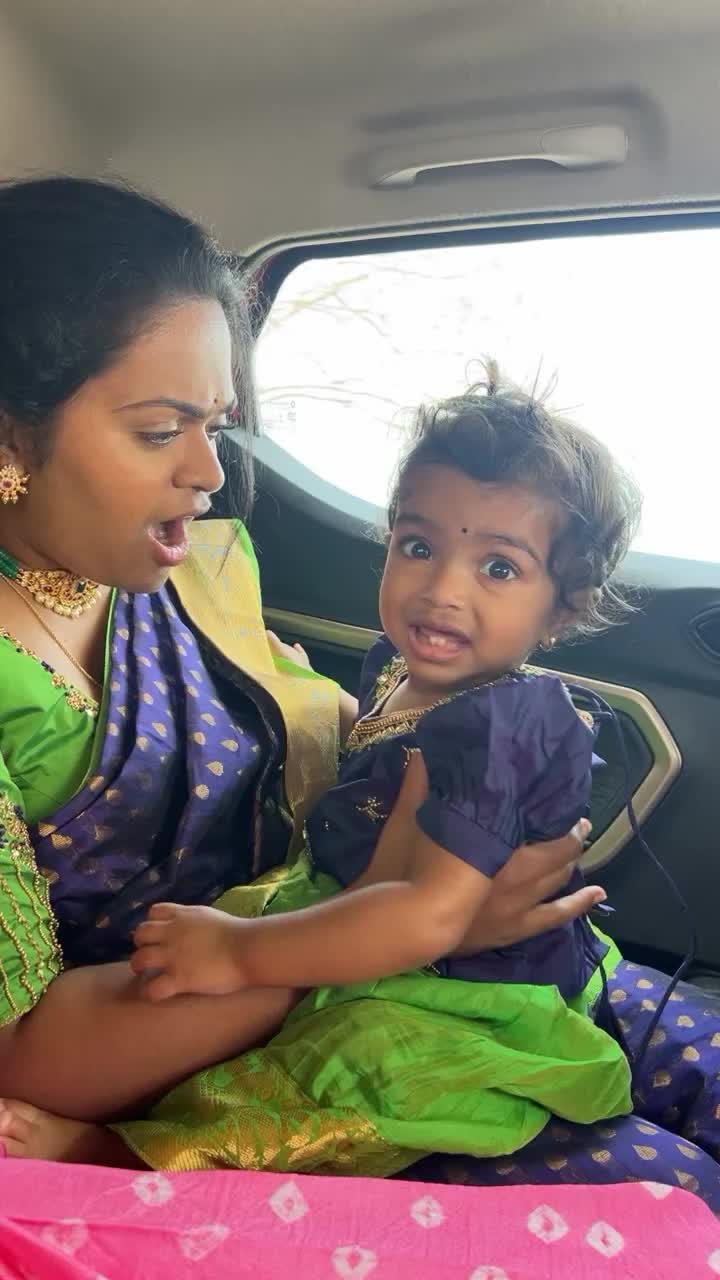 @👑 KALYANI BOPPA 👑