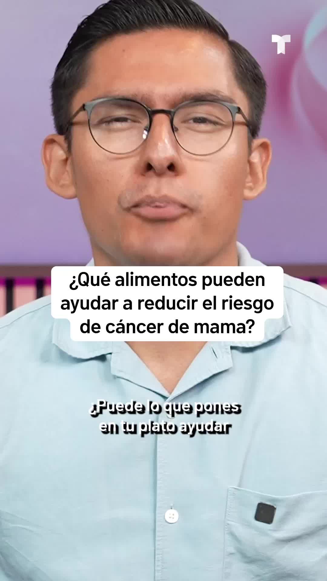 @Telemundo47