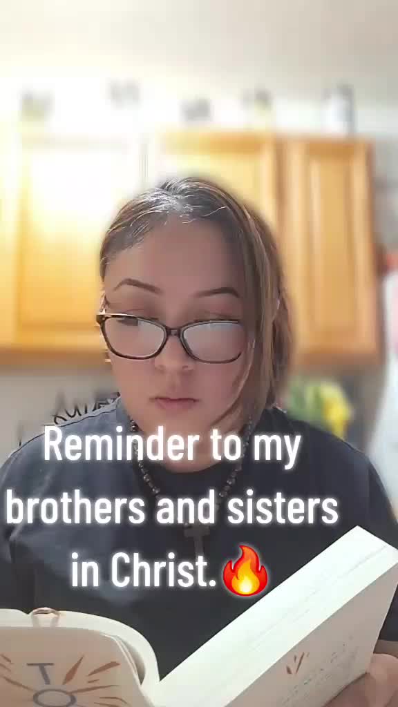 @Kresha Kresha