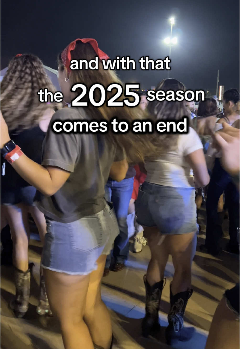 @Sunset Coast Country Dancers